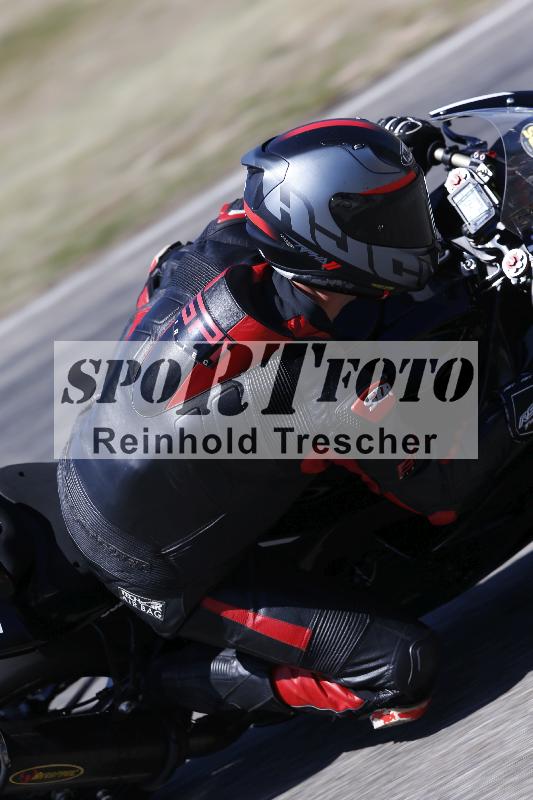 /13 01.05.2026  Speer Racing ADR/Gruppe rot/146